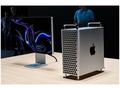 Mac Pro