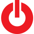 logo логотип https://computerlife21.ru/
